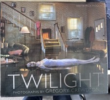 Twilight. photographs gregory for sale  DARTFORD