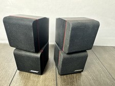 Pair bose classic for sale  Cincinnati