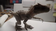 jurassic world toys for sale  Flushing