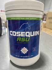 Nuovo nutramax cosequin usato  Spedire a Italy