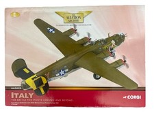 Corgi consolidated 24h for sale  LOWESTOFT