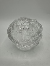 Kosta boda crystal for sale  Fort Smith