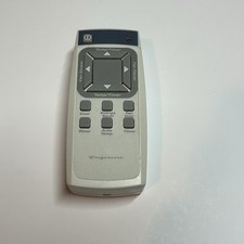 Genuine frigidaire 5304459360 for sale  Darby