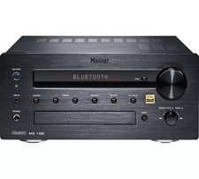 Magnat 100 gebraucht kaufen  Seefeld