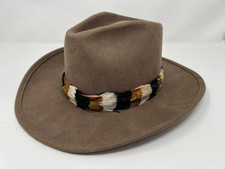 Vtg bollman western for sale  Jacksonville