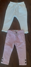 Zara baby girl for sale  LOUGHTON