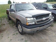 Rear axle extended for sale  Toledo