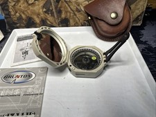 Brunton compro pocket for sale  Klamath Falls