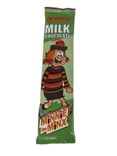 Beano chocolate bar for sale Beano chocolate bar for sale  REDDITCH
