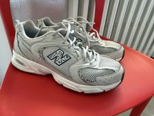 Scarpe ginnastica donna usato Scarpe ginnastica donna usato  Padova