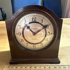 smith clock electric for sale  HIGH WYCOMBE