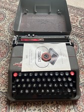 1950s vintage empire for sale  CHESHAM