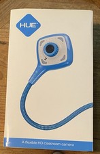 Hue pro document for sale  Atlanta