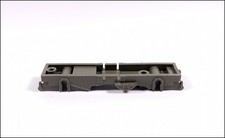 Fleischmann 6380 ice1 usato  Ferentino