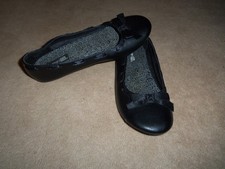 Girls smartfit black for sale  Chandler