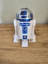 Hasbro 086e star for sale  CASTLEFORD