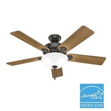 Hunter pro energy for sale  Haltom City