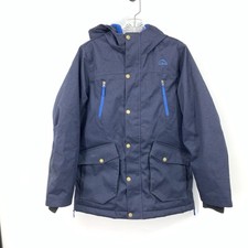 Bean kids size for sale  Portland
