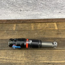 Fox drcv float for sale  Neenah