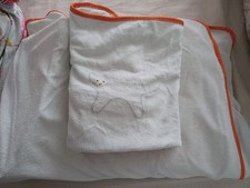 Ikea skötsam wickelauflage gebraucht kaufen  Gießen