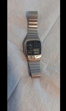 Citizen 8982 089545 gebraucht kaufen  Baunatal