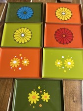 Lot takahashi japan for sale  Mansfield