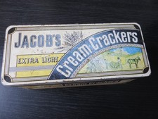 Vintage jacob extra for sale  LONDON