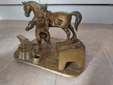 farrier anvil for sale  HUNTINGDON