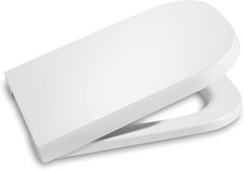 Roca a801511004 dama gebraucht kaufen  Nagold