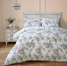 Laura ashley apple for sale  LONDON