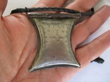 Tuareg antik marokko gebraucht kaufen  Rothenburg