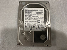 Hgst hus726060al4210 0f22790 for sale  USA