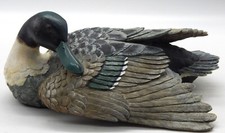 Jules bouillet hand for sale  Loveland