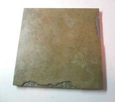 Floor tile italy for sale  Pittsburgh