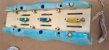 Gottlieb wipe pinball for sale  Dexter
