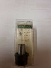 Festool 494463 collet for sale  MARTOCK