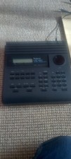 Roland mc50 hardware for sale  WYLAM