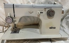 Elna 64c sewing for sale  Philadelphia