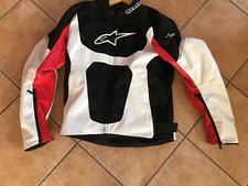 Alpinestars viper air gebraucht kaufen  Hattersheim