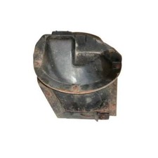 Used finger pickup for sale  Lake Mills