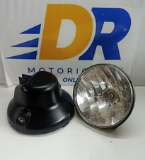 faro beverly anteriore usato  Napoli