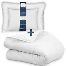 Bettenset babys 100x135 gebraucht kaufen  Geisenhausen