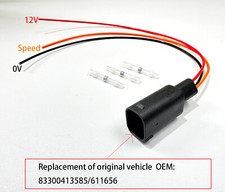 Pin gps repair for sale  USA