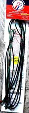 Winners choice string for sale  Memphis