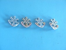 Insignes médaille broche d'occasion  Saint-Pierre-d'Oléron