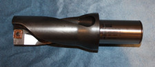 Sandvik 50mm dia. for sale  Franksville