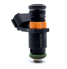 Fuel injector passat for sale  ABERYSTWYTH