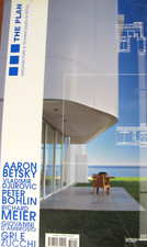 The plan tecnologie usato  Reggio Calabria