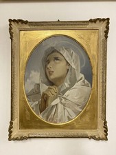 Carnelli dante usato  Bergamo