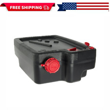 Oil change drain for sale  USA